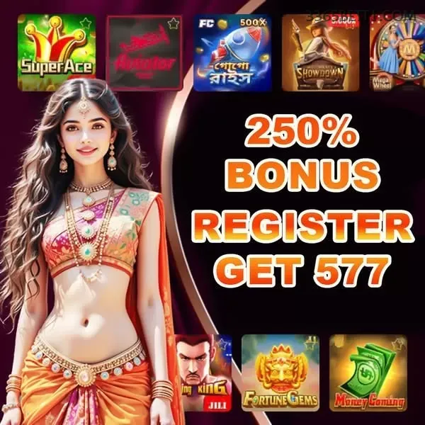 Pagamentos 3365bet PIX