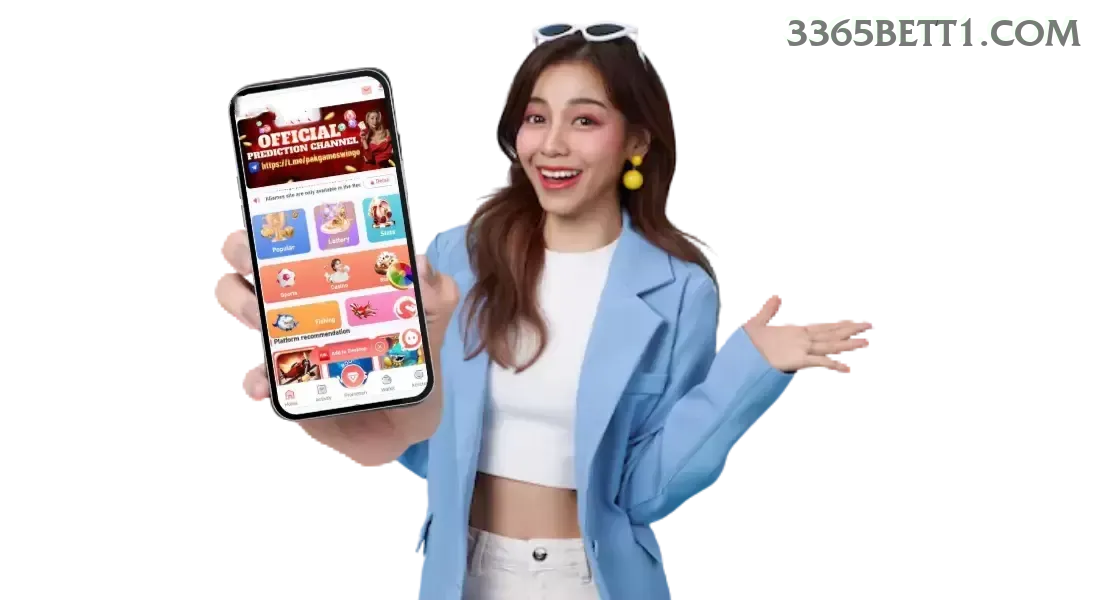 Cashback VIP 3365bet - reembolso semanal