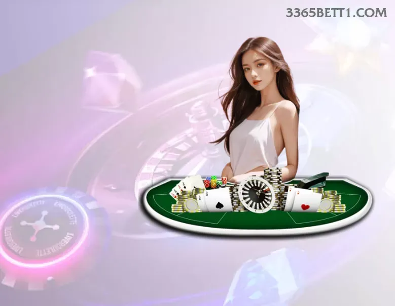 Bônus exclusivos membros VIP 3365bet